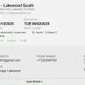 Extended Stay America - Deceptive misrepresentation of exclusive member rate, false rate descriptions - Photo 4