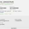 Extended Stay America - Deceptive misrepresentation of exclusive member rate, false rate descriptions - Photo 2
