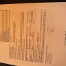 Verizon - Failure by Verizon Business to back promos/creadits promised by 3rd Party Verizon Store.  - Photo 1