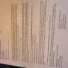Verizon - Failure by Verizon Business to back promos/creadits promised by 3rd Party Verizon Store. - Photo 2