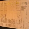 Verizon - Failure by Verizon Business to back promos/creadits promised by 3rd Party Verizon Store.  - Photo 4
