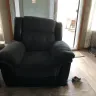 Value City Furniture - Do not purchase protection plan. - Photo 1