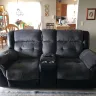 Value City Furniture - Do not purchase protection plan. - Photo 2