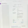 Box Office Ticket Sales - Fraudulent ticket – seat did not exist - Photo 2