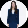 Singapore Airlines - Flight Stewardess Nur Lianah Binte Basri - Photo 3