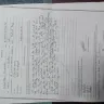 Southern Sun (formerly Tsogo Sun Hotels) - Poor service and safety - Photo 1