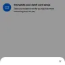 PayPal - Paypal didn’t pay me for the link and pay 3 subscriptions offer - Photo 2