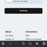 Mobilink - Weak or non-existent signal coverage, poor 4g data speeds, and unreliable internet connectivity. - Photo 1