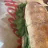 Tim Hortons - Tim hortons sucks - quality of food services is poor, service is lousy and not value for money - Photo 3