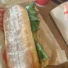 Tim Hortons - Tim hortons sucks - quality of food services is poor, service is lousy and not value for money - Photo 2