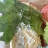 Tim Hortons - Tim hortons sucks - quality of food services is poor, service is lousy and not value for money - Photo 5