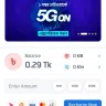 1xBet - 1xbet security department - Photo 2