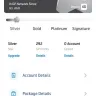 1xBet - 1xbet security department - Photo 3