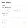 1xBet - 1xbet security department - Photo 1