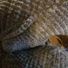 Slumberland Furniture - Catnapper recliner damage found less than two weeks after delivery - sumberland refuses to issue refund - Photo 1