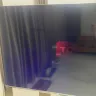 TCL - All 3 tcl tvs spoilt within warranty period - Photo 1