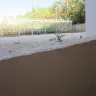 Loveholidays - Holiday to Zante - Photo 44