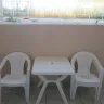 Loveholidays - Holiday to Zante - Photo 40