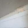 Loveholidays - Holiday to Zante - Photo 34