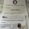 Sonny's BBQ - Potential blacklisting of previous employee - Photo 1