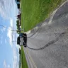 State Farm - Auto insurance claim – jeep tow incident - Photo 2