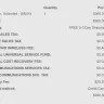 Mint Mobile - 12 months unlimited 50% off - Photo 3