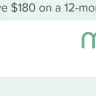 Mint Mobile - 12 months unlimited 50% off - Photo 2