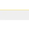 best-pdf.com - Unauthorized charges - Photo 1