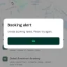 Careem - School ride - Photo 1
