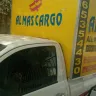 Al Mas Cargo - Warning: do not use almas cargo – very bad service, unprofessional, and possibly fraudulent - Photo 1