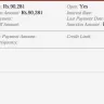 Bank Of Baroda - Personal Loan  - Photo 1