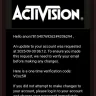 Activision - Call of duty  - Photo 3