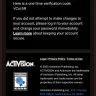 Activision - Call of duty  - Photo 4