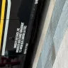 Royal Caribbean Cruises - Chartered bus inadequate maintenance - Photo 2