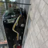 Royal Caribbean Cruises - Chartered bus inadequate maintenance - Photo 1
