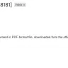 1xBet - Genuine help from 1xbet regarding banned account. - Photo 3