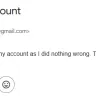 1xBet - Genuine help from 1xbet regarding banned account. - Photo 10