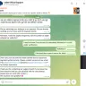 1xBet - Genuine help from 1xbet regarding banned account. - Photo 11