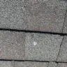 State Farm - Homeowner insurance claim - Photo 2