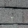 State Farm - Homeowner insurance claim - Photo 3