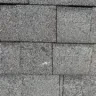 State Farm - Homeowner insurance claim - Photo 5