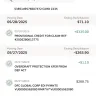 Wells Fargo - Customer service / dispute resolution banking / checking account - Photo 8