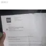 Wells Fargo - Customer service / dispute resolution banking / checking account - Photo 4