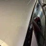 Europcar International - Beware europcar's "scratch scam!" - Photo 1