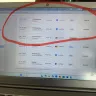 Wix - Wix business premium service - Photo 1