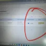 Wix - Wix business premium service - Photo 2