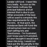 Coldwell Banker Real Estate - Scammed by realtor. Ed Detweiler, who sold my house #s.0030095 - Photo 1
