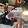 ToyLick - Toylick is the real deal! - Photo 1