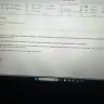 AZ Republic / The Arizona Republic - Billing for an account that I cancelled - Photo 1