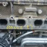Engine & Transmission World - Bull crap company - Photo 2